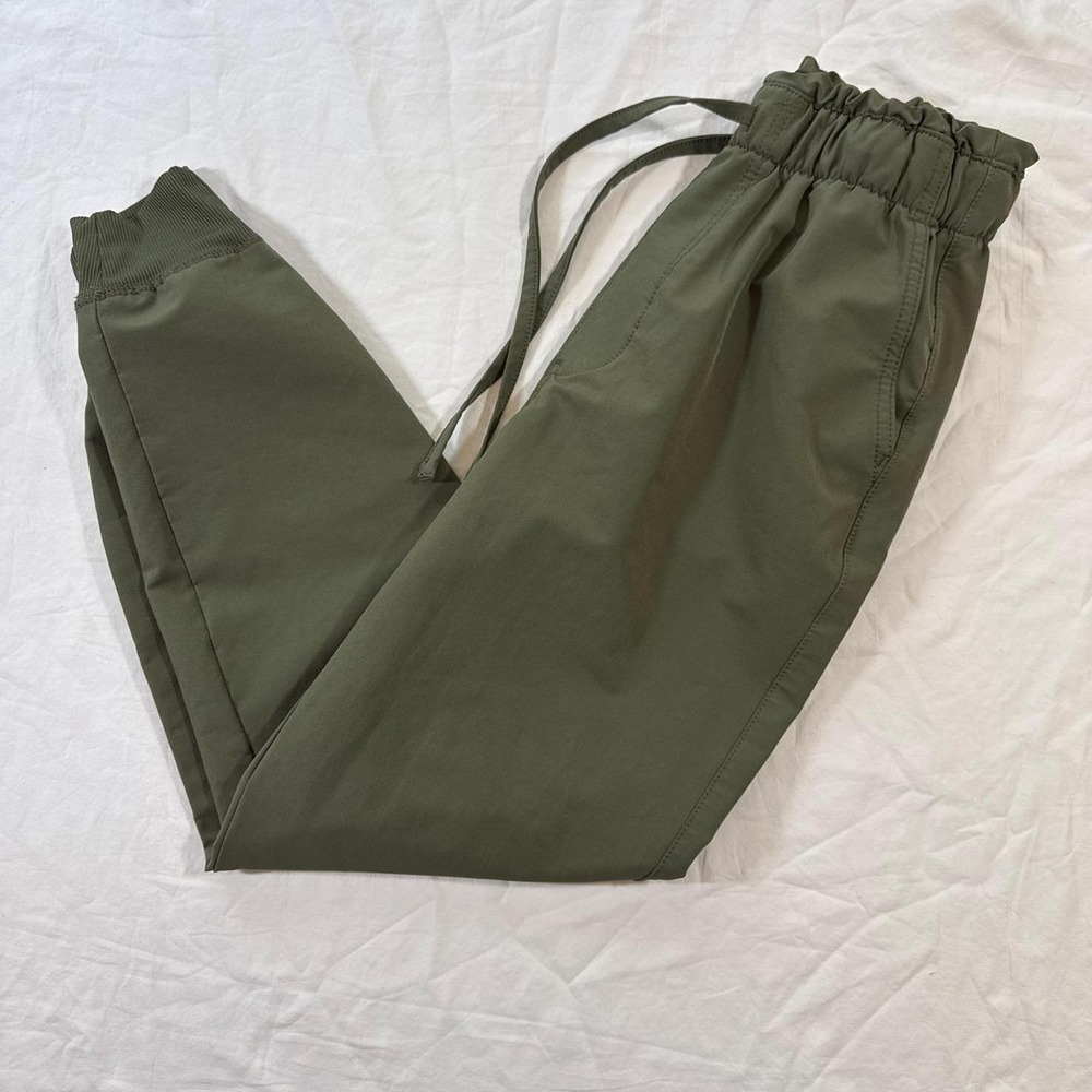 Women's Abercrombie & Fitch Joggers
